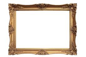 Picture Frames
